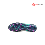 Phantom GX Elite FG Peak Ready - Rare Cleats