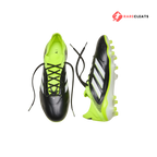 Copa Pure 3 Elite FG Radiant Blaze - Rare Cleats