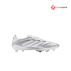 Copa Pure 4 Elite FG - Ice Cold Precision Pack - Rare Cleats