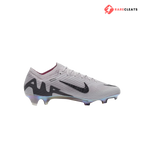 MercuriaI Vapor 15 EIite FG Rising Gem - Rare Cleats