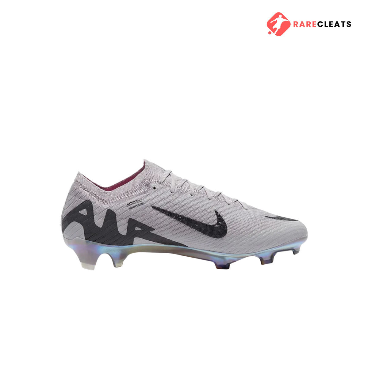 MercuriaI Vapor 15 EIite FG Rising Gem - Rare Cleats