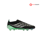 Predator Elite FG - Final Rush Pack