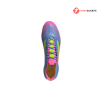F50 Elite FG Celestial Victory - Rare Cleats