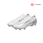 Mercurial Vapor 16 Elite FG Vini Jr Special Edition - Rare Cleats