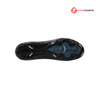 Mercurial Vapor 16 Elite SG Black - Rare Cleats