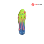 F50 Elite FG Celestial Victory - Rare Cleats