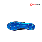 F50 Elite Spider FG - Limited Edition - Rare Cleats