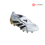 Predator Elite FT AG Road To Glory - Rare Cleats