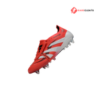 Predator Elite FT SG Pure Victory - Rare Cleats