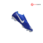 Mercurial Vapor 12 Elite FG Always Forward - Rare Cleats