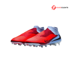 Phantom 6 High Elite FG Scary Good - Rare Cleats
