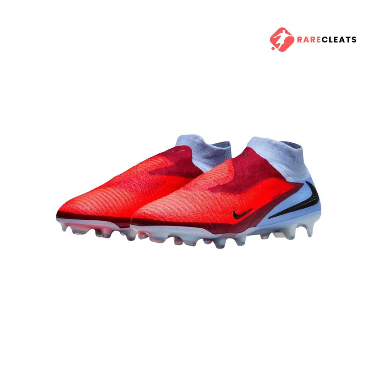 Phantom 6 High Elite FG Scary Good - Rare Cleats