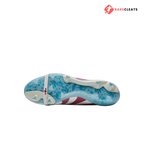 Predator Elite FT FG x The Football Gal - Rare Cleats