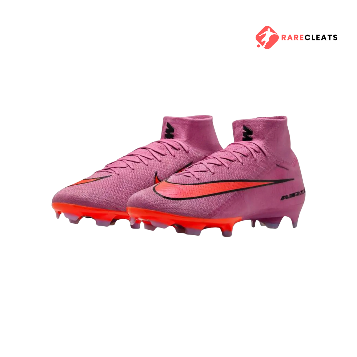Mercurial Superfly 10 Elite FG Scary Good - Rare Cleats