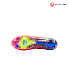 Mercurial Superfly 11 Elite AG-Pro - Scorpion Pack Special Edition - Rare Cleats