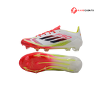 F50 Elite FG - Rare Cleats