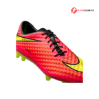 Hypervenom Phantom 1 Elite FG - Rare Cleats