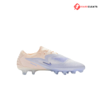Phantom 6 Low Elite FG - Showtime Pack - Rare Cleats