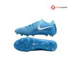 Phantom GX 2 Elite AG Mad Ambition - Rare Cleats