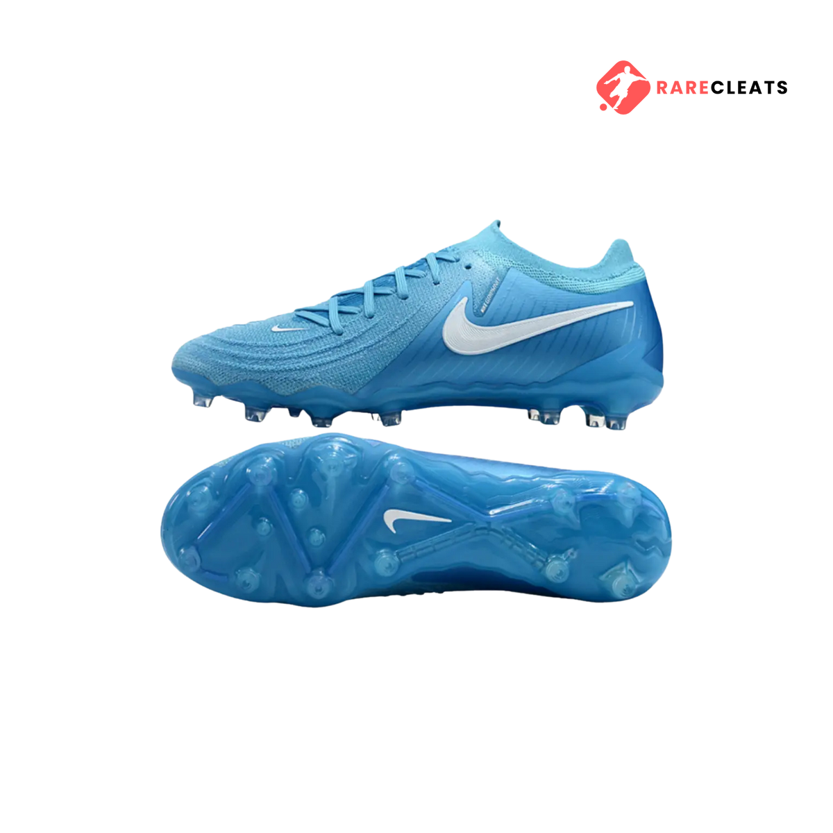 Phantom GX 2 Elite AG Mad Ambition - Rare Cleats