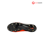 Phantom 6 Low Elite FG - Break 'Em Pack - Rare Cleats