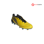 F50 Elite 2010 FG - Special Edition - Rare Cleats