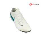 Phantom GX 2 Elite FG Chromatic - Rare Cleats