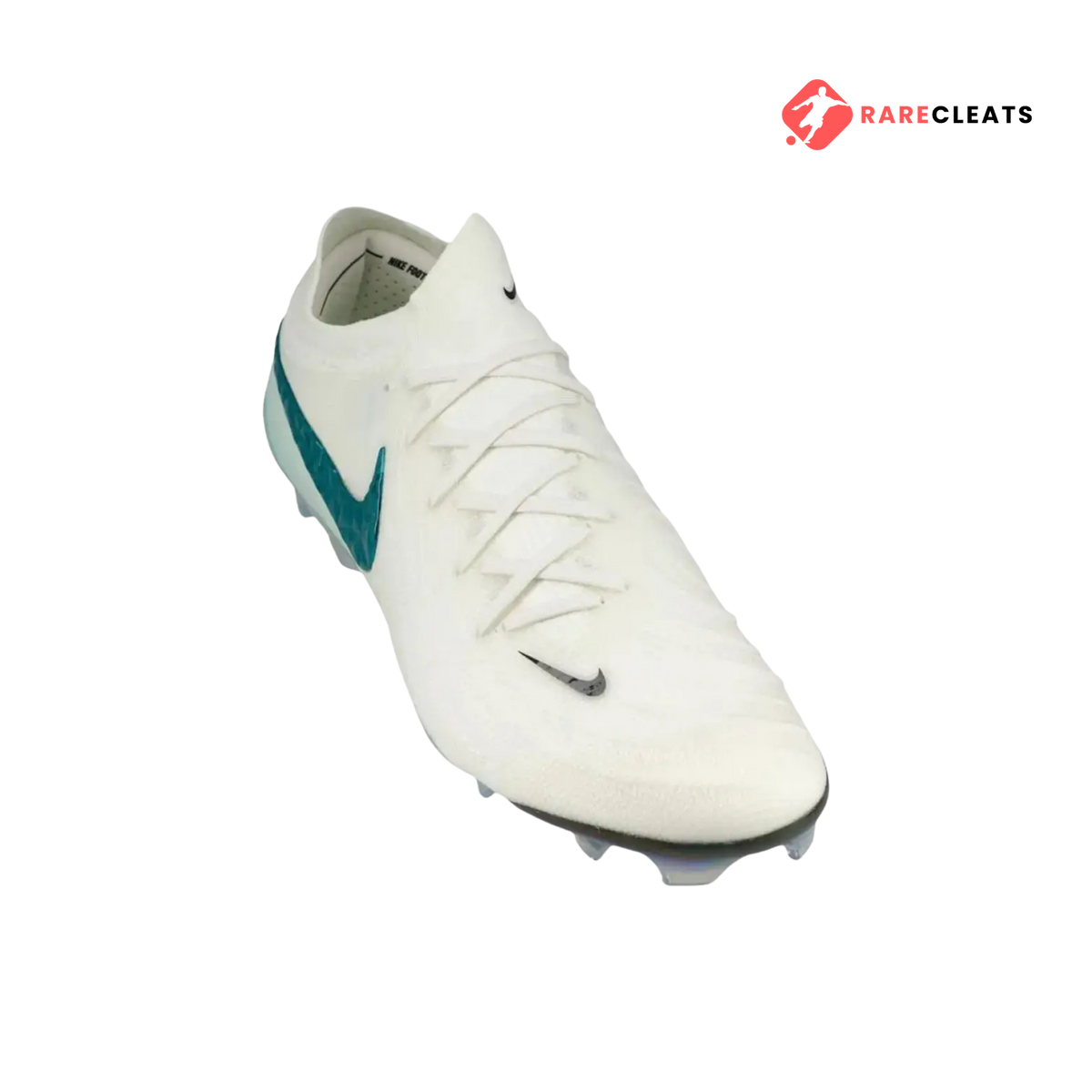 Phantom GX 2 Elite FG Chromatic - Rare Cleats