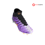 Mercurial Superfly 9 Elite FG TN - Rare Cleats