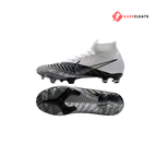 Mercurial Superfly 7 Elite FG MDS 3 - Rare Cleats