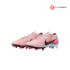 Mercurial Vapor 16 Elite FG United 002 - Rare Cleats
