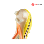 Mercurial Vapor 15 Elite FG Lucent - Rare Cleats