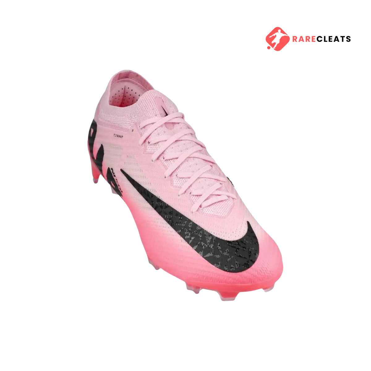 Mercurial Vapor 15 Elite FG Mad Brilliance - Rare Cleats