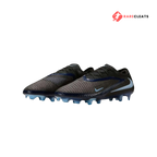 Phantom 6 Elite FG Shadow - Rare Cleats