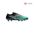 Phantom 6 Low EIite FG - Rare Cleats