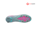 Mercurial Vapor 16 Elite SG Prism - Rare Cleats