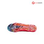 F50 Hyperfast Elite FG - Chaos vs Control Pack - Rare Cleats