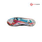 Phantom 6 High EIite FG - Rare Cleats