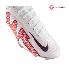 Mercurial Vapor 15 Elite FG - Rare Cleats