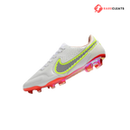 Tiempo Legend 9 Elite FG Rawdacious Pack - Rare Cleats