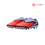 Phantom 6 Low Elite FG Scary Good - Rare Cleats