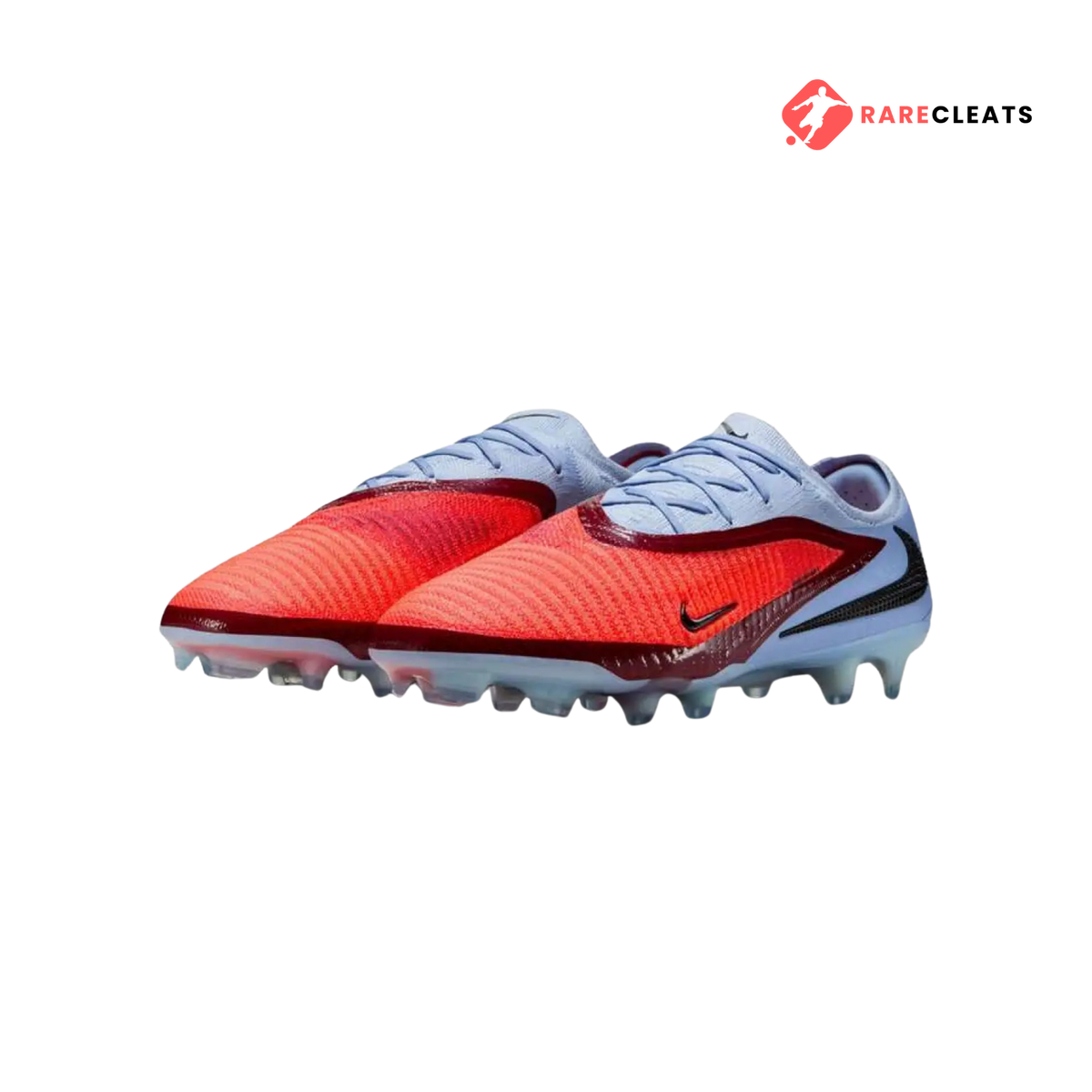 Phantom 6 Low Elite FG Scary Good - Rare Cleats