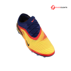 Phantom 6 Low Elite AG Erling Haaland - Rare Cleats