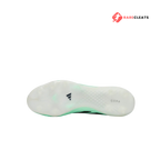 Copa Pure 4 Elite FG - Final Rush Pack