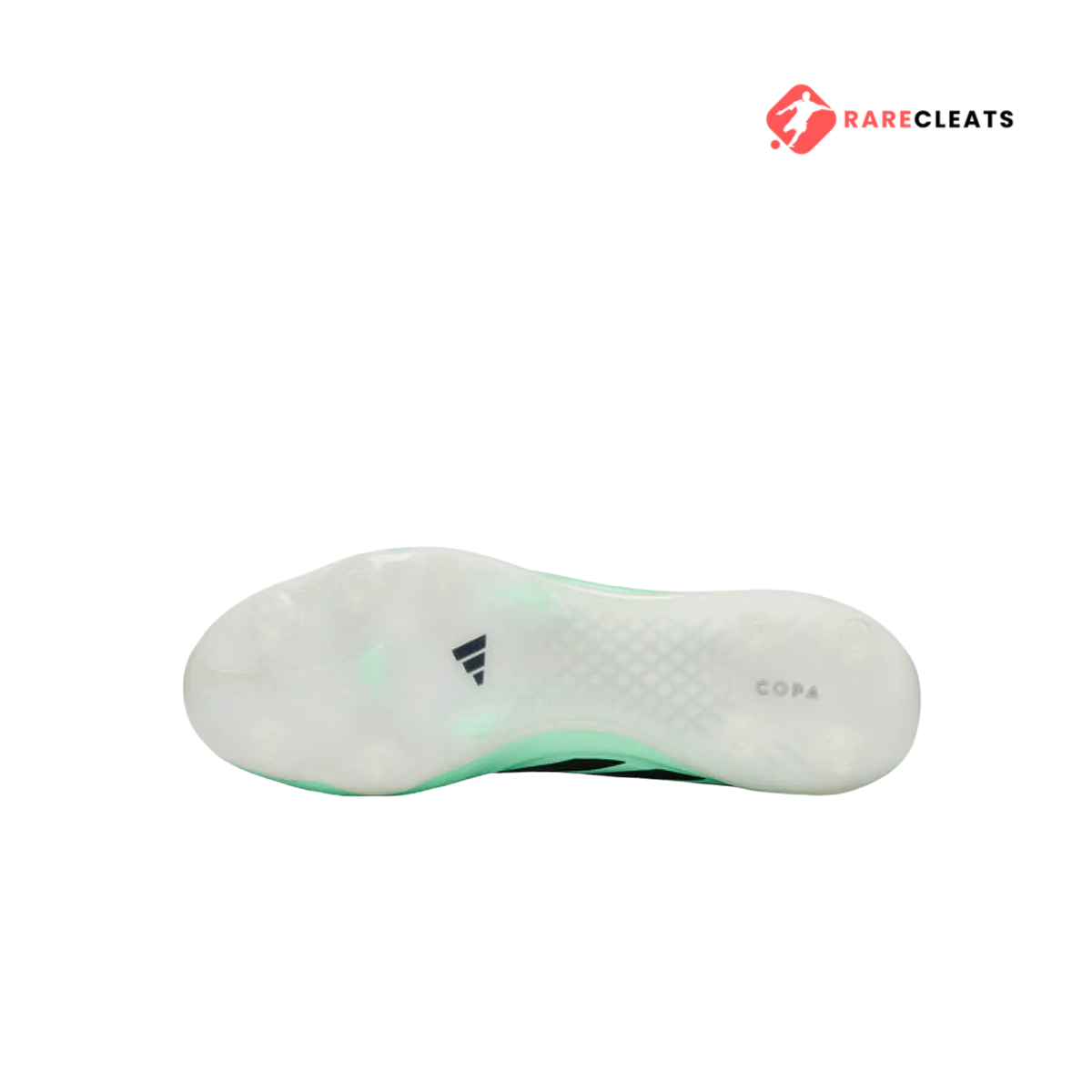 Copa Pure 4 Elite FG - Final Rush Pack