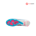 Mercurial Vapor 15 Elite FG Blast Pack - Rare Cleats