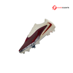 Phantom 6 Low Elite AG - United Pack 003 - Rare Cleats