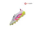 Predator Elite FT AG Celestial Victory - Rare Cleats