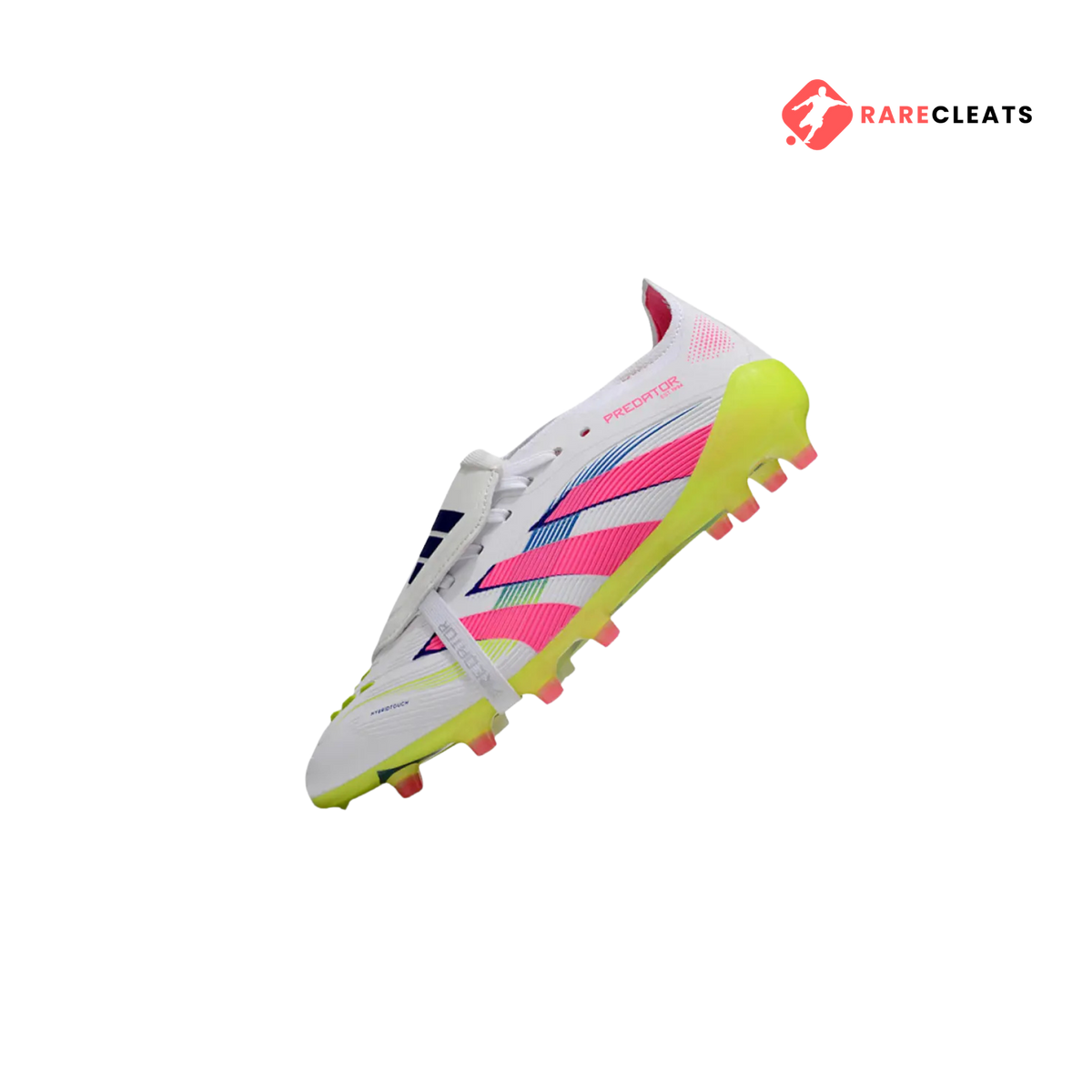 Predator Elite FT AG Celestial Victory - Rare Cleats