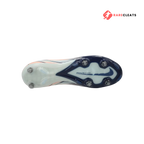 Mercurial Vapor 16 Elite SG MDS - Rare Cleats